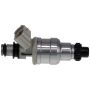 GB REMAN 822-12102 Reman Multi Port Fuel Injector