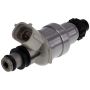 GB REMAN 822-12102 Reman Multi Port Fuel Injector