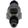 GB REMAN 822-12102 Reman Multi Port Fuel Injector
