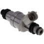 GB REMAN 822-12102 Reman Multi Port Fuel Injector