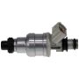 GB REMAN 822-12102 Reman Multi Port Fuel Injector