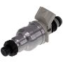 GB REMAN 822-12102 Reman Multi Port Fuel Injector