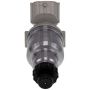 GB REMAN 822-12102 Reman Multi Port Fuel Injector