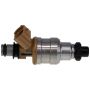 GB REMAN 822-12103 Reman Multi Port Fuel Injector