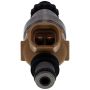 GB REMAN 822-12103 Reman Multi Port Fuel Injector