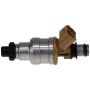 GB REMAN 822-12103 Reman Multi Port Fuel Injector