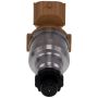 GB REMAN 822-12103 Reman Multi Port Fuel Injector