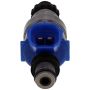 GB REMAN 822-12104 Reman Multi Port Fuel Injector