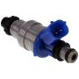 GB REMAN 822-12104 Reman Multi Port Fuel Injector