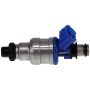 GB REMAN 822-12104 Reman Multi Port Fuel Injector