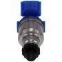GB REMAN 822-12104 Reman Multi Port Fuel Injector