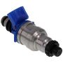 GB REMAN 822-12104 Reman Multi Port Fuel Injector