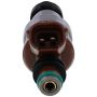 GB REMAN 822-12109 Reman Multi Port Fuel Injector