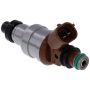 GB REMAN 822-12109 Reman Multi Port Fuel Injector