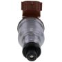 GB REMAN 822-12109 Reman Multi Port Fuel Injector