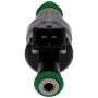GB REMAN 822-12110 Reman Multi Port Fuel Injector