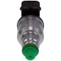 GB REMAN 822-12110 Reman Multi Port Fuel Injector