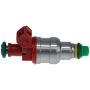 GB REMAN 822-12111 Reman Multi Port Fuel Injector