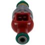 GB REMAN 822-12111 Reman Multi Port Fuel Injector