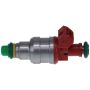 GB REMAN 822-12111 Reman Multi Port Fuel Injector
