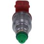 GB REMAN 822-12111 Reman Multi Port Fuel Injector