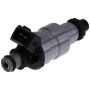 GB REMAN 822-12112 Reman Multi Port Fuel Injector