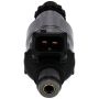 GB REMAN 822-12112 Reman Multi Port Fuel Injector