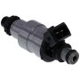GB REMAN 822-12112 Reman Multi Port Fuel Injector