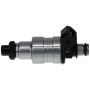 GB REMAN 822-12112 Reman Multi Port Fuel Injector