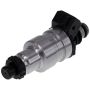 GB REMAN 822-12112 Reman Multi Port Fuel Injector
