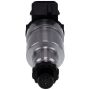 GB REMAN 822-12112 Reman Multi Port Fuel Injector