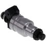 GB REMAN 822-12112 Reman Multi Port Fuel Injector