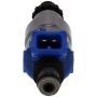 GB REMAN 822-12113 Reman Multi Port Fuel Injector