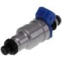 GB REMAN 822-12113 Reman Multi Port Fuel Injector