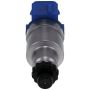 GB REMAN 822-12113 Reman Multi Port Fuel Injector