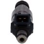 GB REMAN 822-12114 Reman Multi Port Fuel Injector