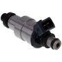 GB REMAN 822-12114 Reman Multi Port Fuel Injector