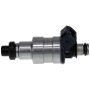 GB REMAN 822-12114 Reman Multi Port Fuel Injector
