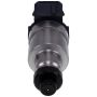 GB REMAN 822-12114 Reman Multi Port Fuel Injector