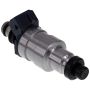 GB REMAN 822-12114 Reman Multi Port Fuel Injector