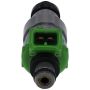 GB REMAN 822-12116 Reman Multi Port Fuel Injector
