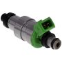 GB REMAN 822-12116 Reman Multi Port Fuel Injector