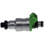 GB REMAN 822-12116 Reman Multi Port Fuel Injector