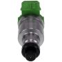 GB REMAN 822-12116 Reman Multi Port Fuel Injector