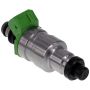 GB REMAN 822-12116 Reman Multi Port Fuel Injector