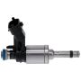 GB REMAN 825-11101 Reman GDI Fuel Injector