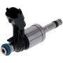 GB REMAN 825-11101 Reman GDI Fuel Injector