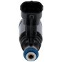 GB REMAN 825-11101 Reman GDI Fuel Injector
