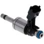 GB REMAN 825-11101 Reman GDI Fuel Injector