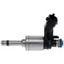 GB REMAN 825-11101 Reman GDI Fuel Injector